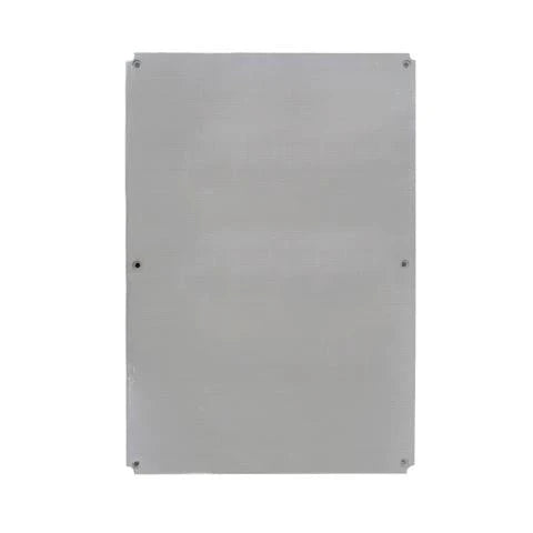 SaunaLife, Waterproof Sauna Barrel Electrical Enclosure