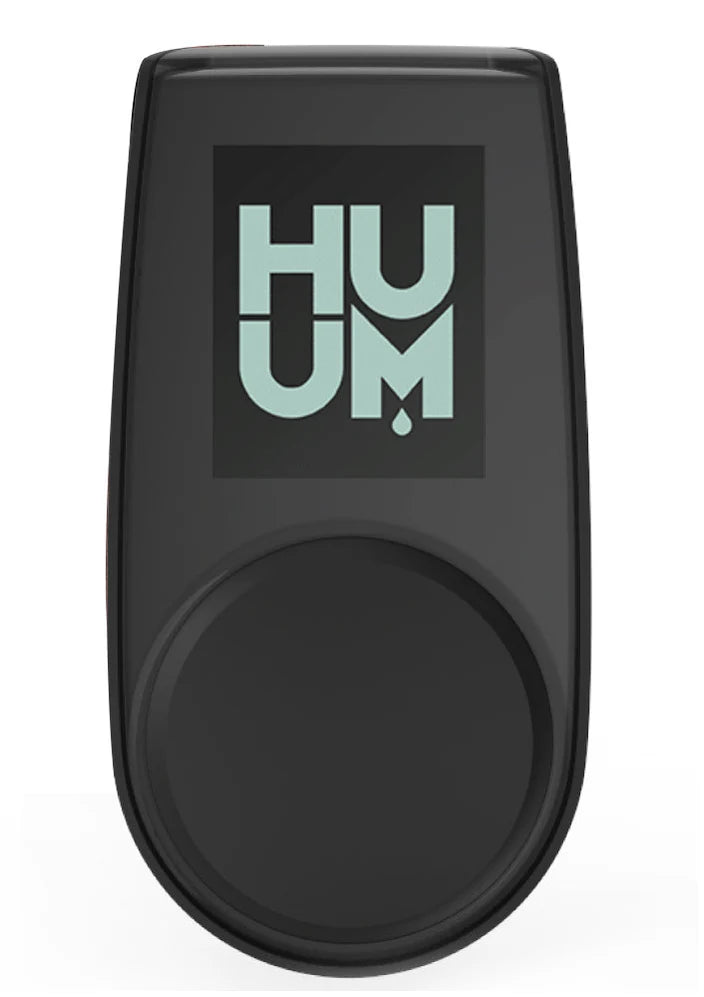 HUUM UKU Classic WiFi Controller
