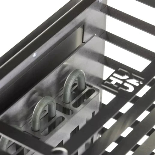 HUUM CLIFF Mini 3.5 kW 240V Electric Sauna Heater