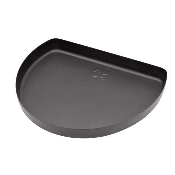 HUUM Drop Drip Tray
