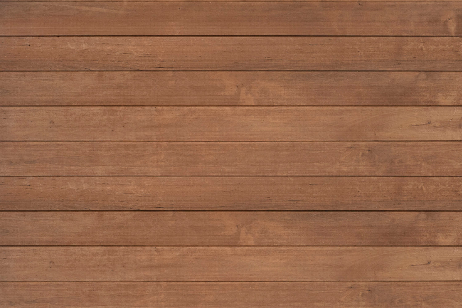 Dark Thermo Alder Sauna 1X5 STS4 Wall Paneling