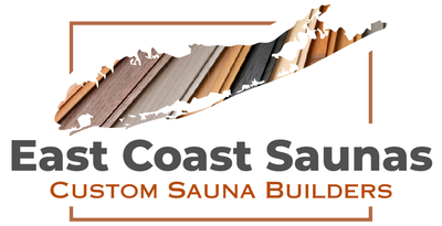 East Coast Saunas