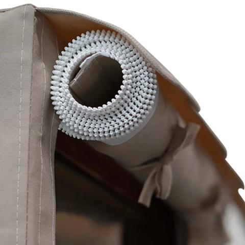 Finnmark FD-3 Sauna Cover