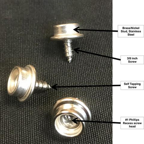 Finnmark FD1 Sauna Cover