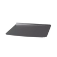 HUUM Floor Protective Plate for HIVE Flow Models
