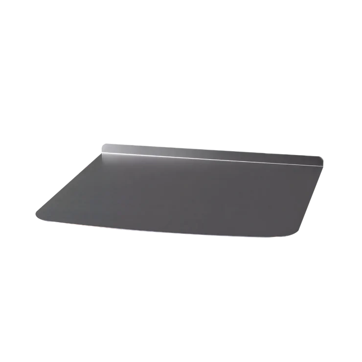 HUUM Floor Protective Plate for HIVE Flow Models
