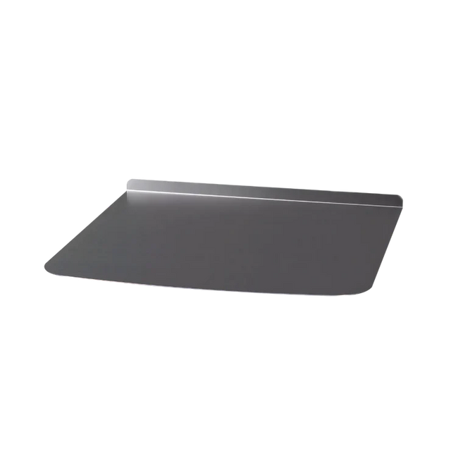 HUUM Floor Protective Plate for HIVE Flow Models