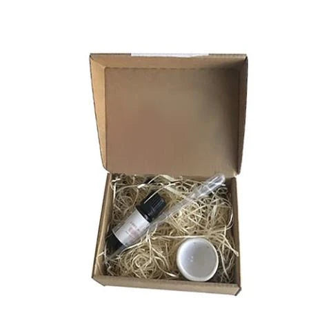 Saunum Eucalyptus Aroma Oil with Reservoir, 10ml