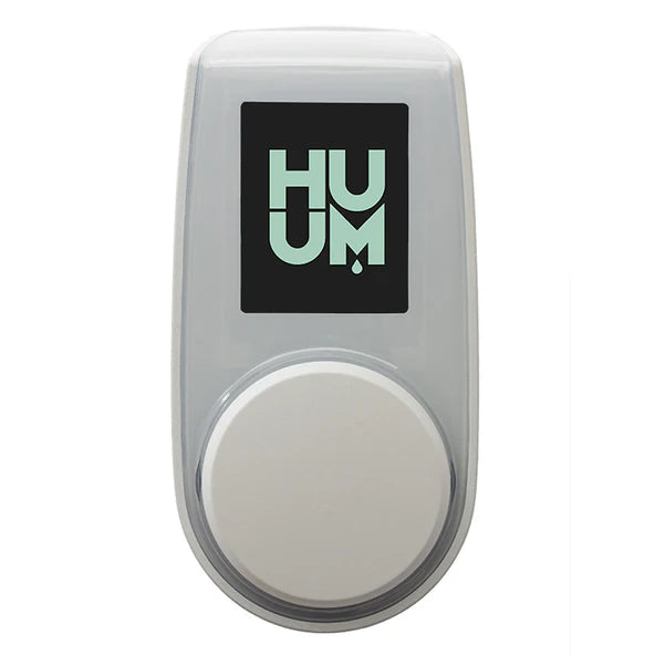 HUUM UKU Classic WiFi Controller