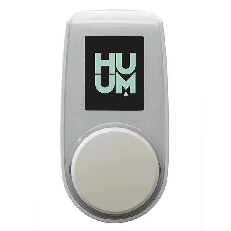 HUUM UKU Classic WiFi Controller