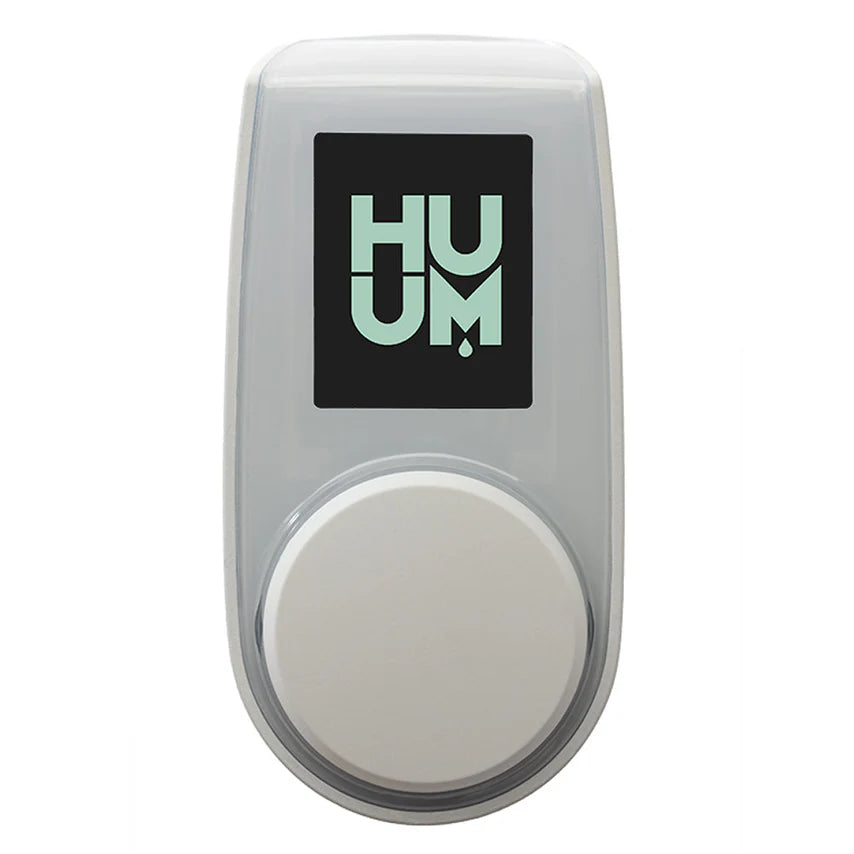 HUUM UKU Classic WiFi Controller