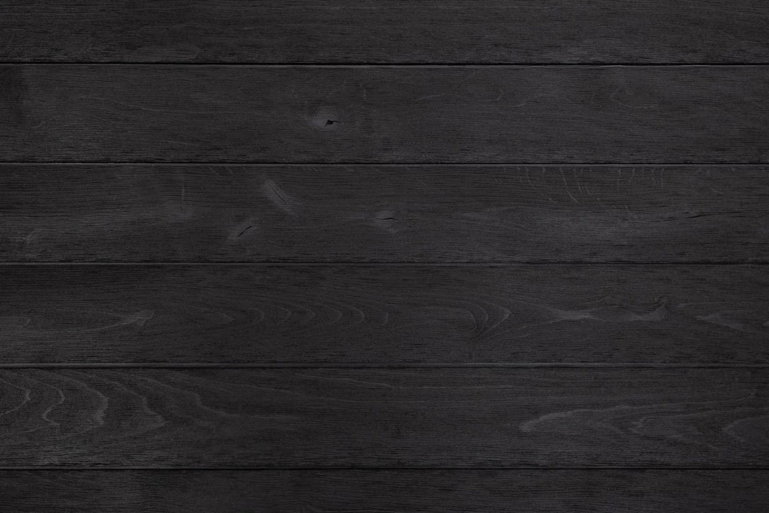 Natural Alder Brushed Black Sauna 1X5 Wall Paneling