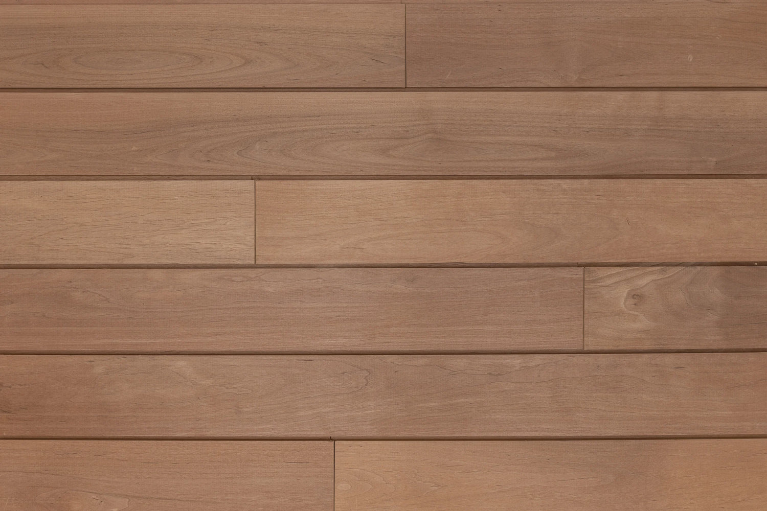 Thermo Alder Sauna 1X4 STS4 (JEM) Wall Paneling