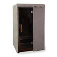 Finnmark FD-3 Sauna Cover