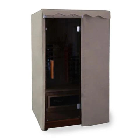 Finnmark FD-3 Sauna Cover
