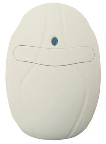 Harvia WX232/WX233 Temperature Sensor