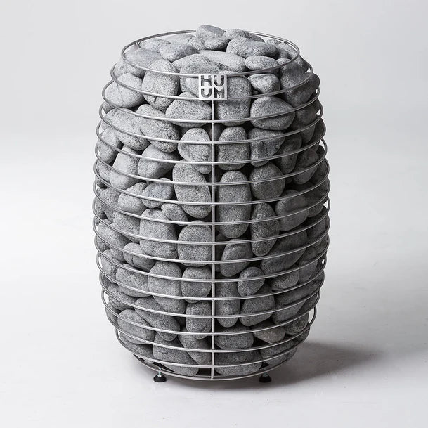 HUUM HIVE Electric Sauna Heater