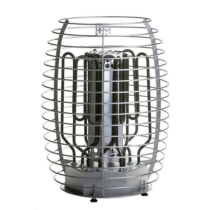HUUM HIVE 18 kW 240V Electric Sauna Heater