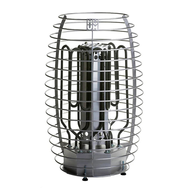 HUUM HIVE Mini Electric Sauna Heater