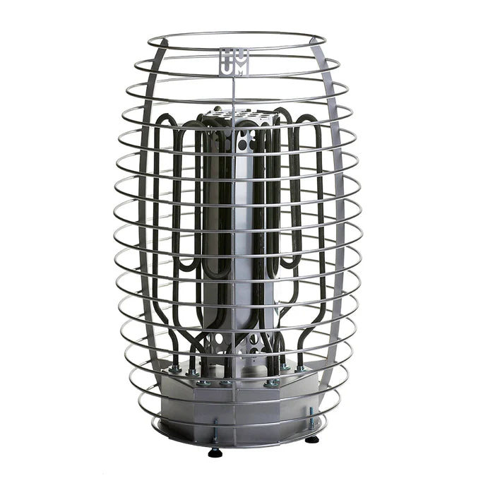 HUUM HIVE Mini 10.5 kW 240V Electric Sauna Heater