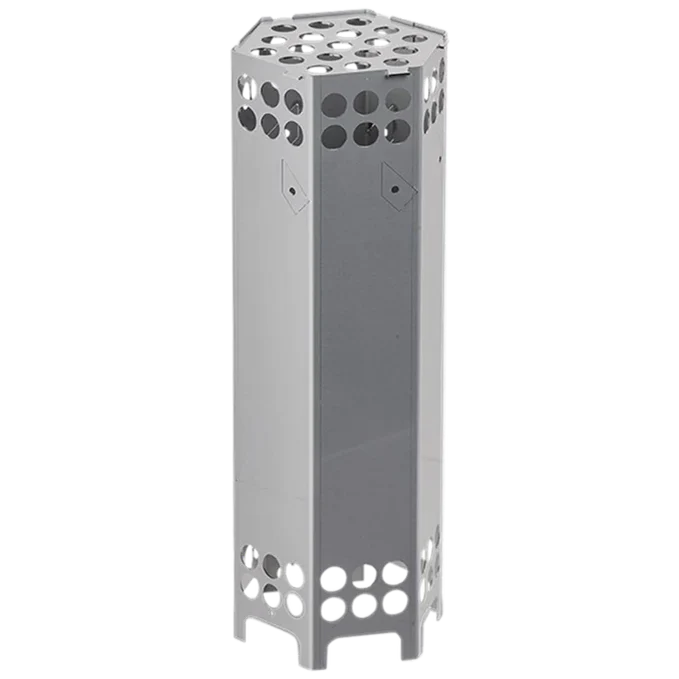 HUUM HIVE Mini 10.5 kW 240V Electric Sauna Heater