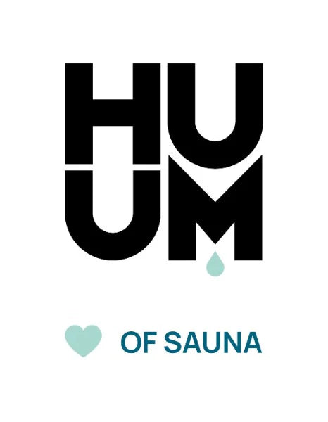 HUUM UKU Sensor Cable