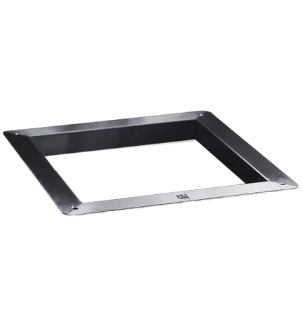 HUUM Embedding Flanges