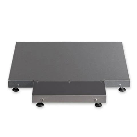 HUUM Protective Beddings