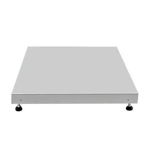 HUUM Protective Beddings