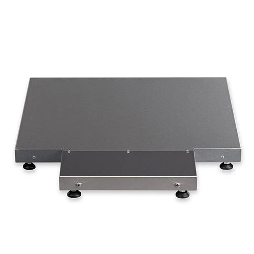 HUUM Protective Beddings