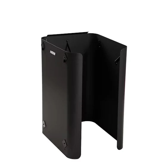 Harvia Protective Sheaths