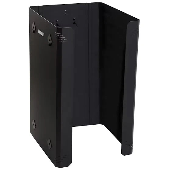 Harvia Protective Sheaths