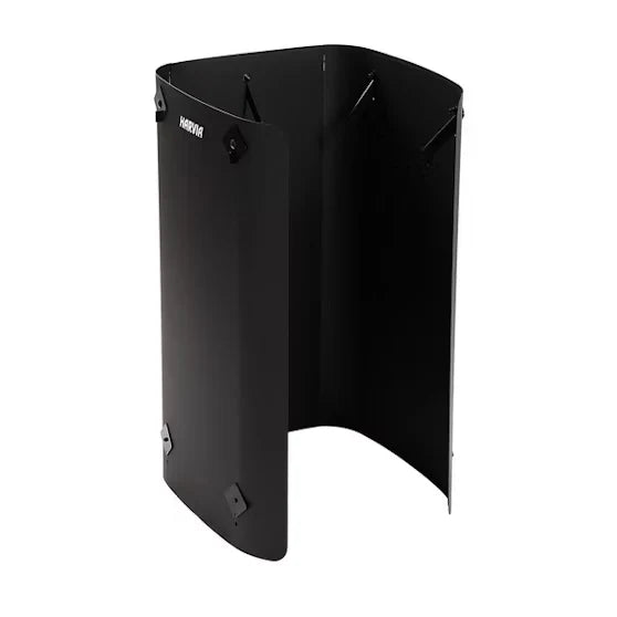 Harvia Protective Sheaths