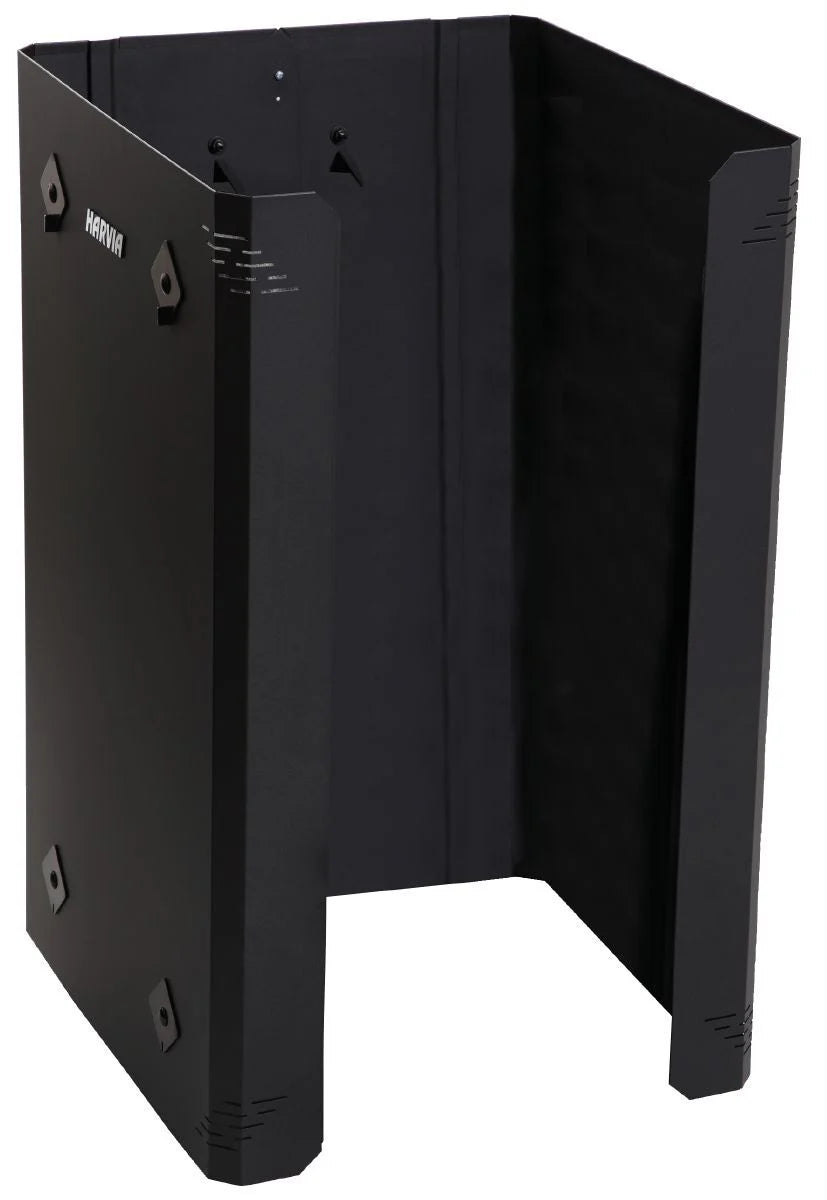 Harvia Protective Sheaths