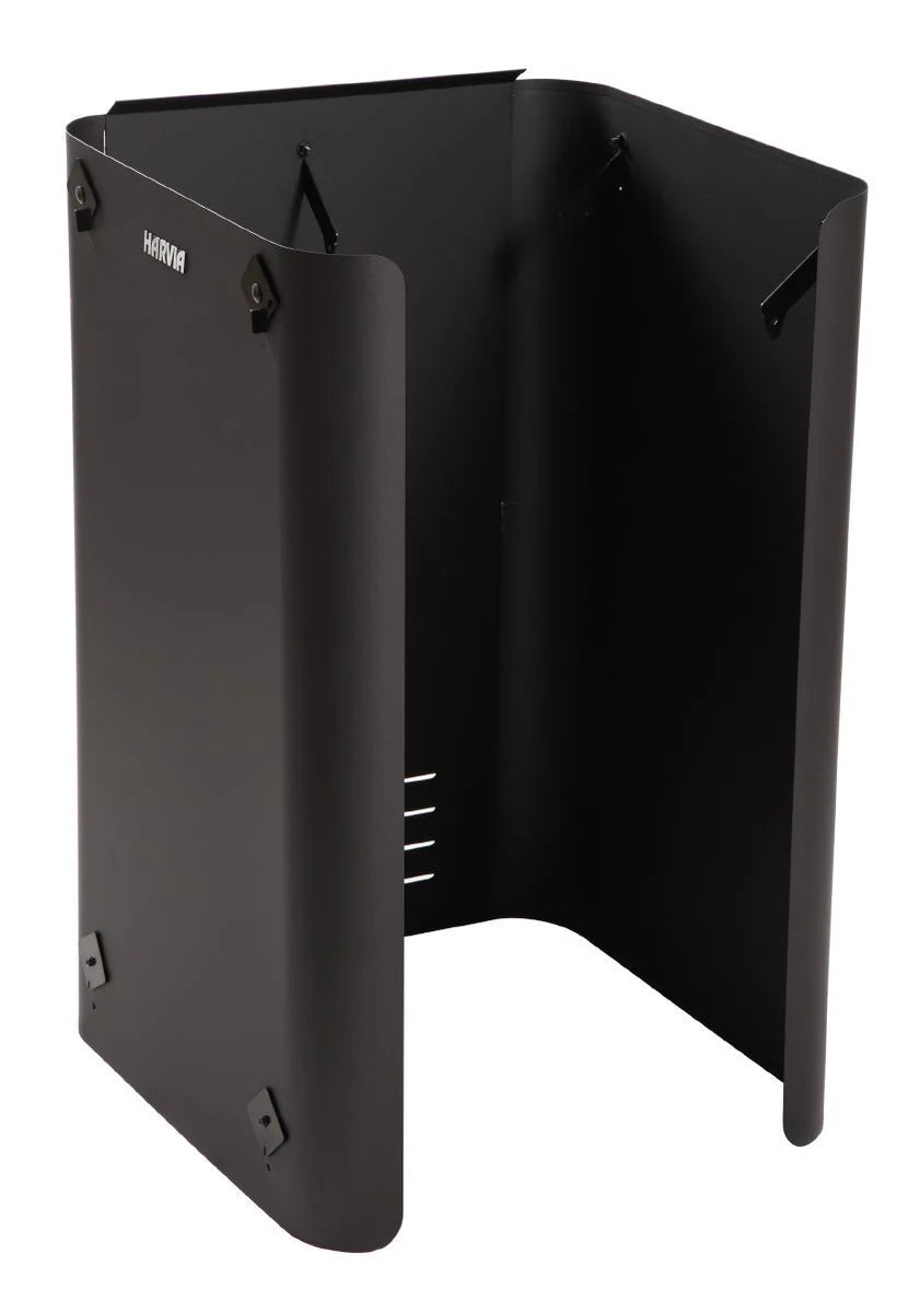 Harvia Protective Sheaths