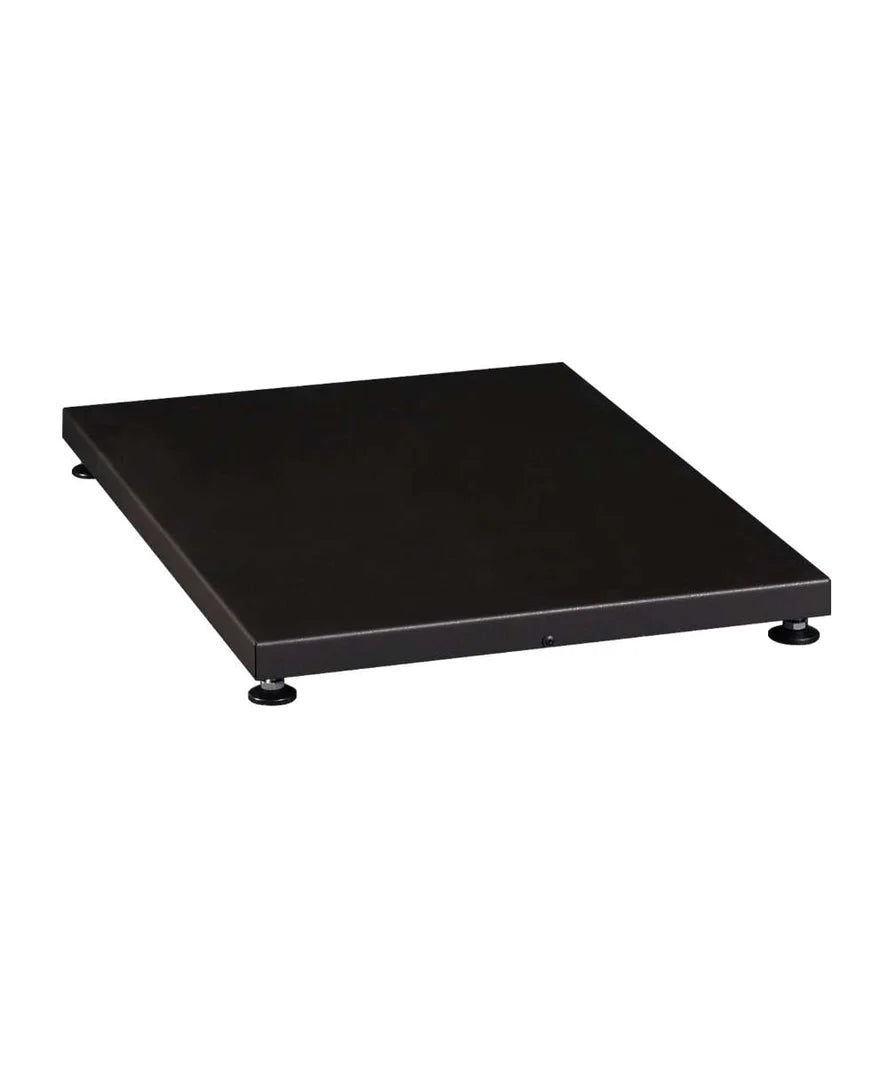 Harvia Protective Beddings