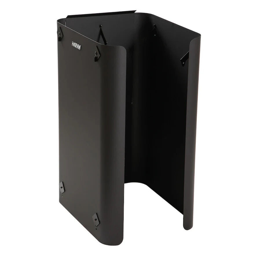 Harvia Protective Sheaths