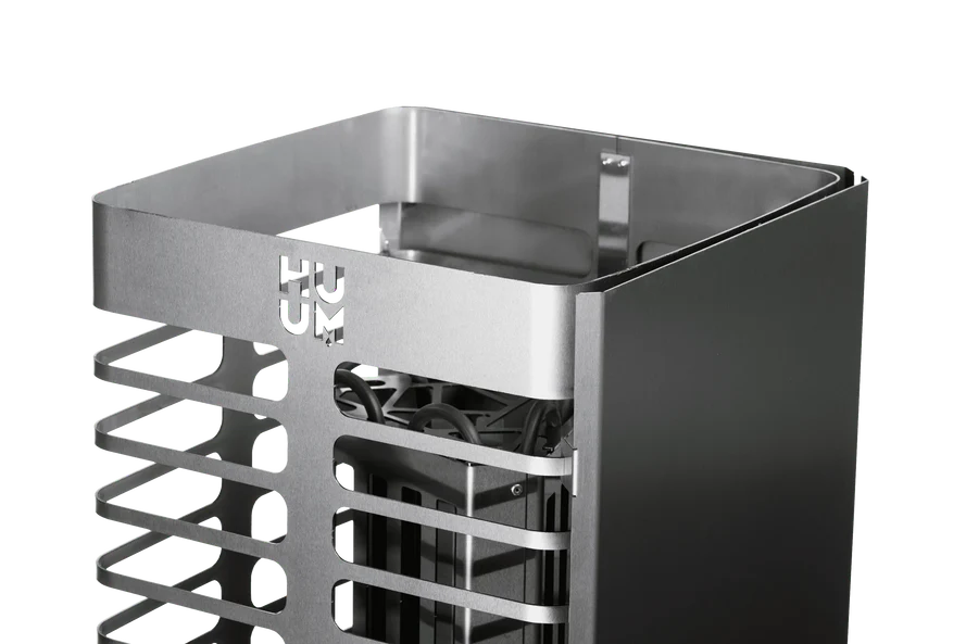 HUUM Heater Reflectors