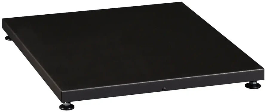 Harvia Protective Beddings