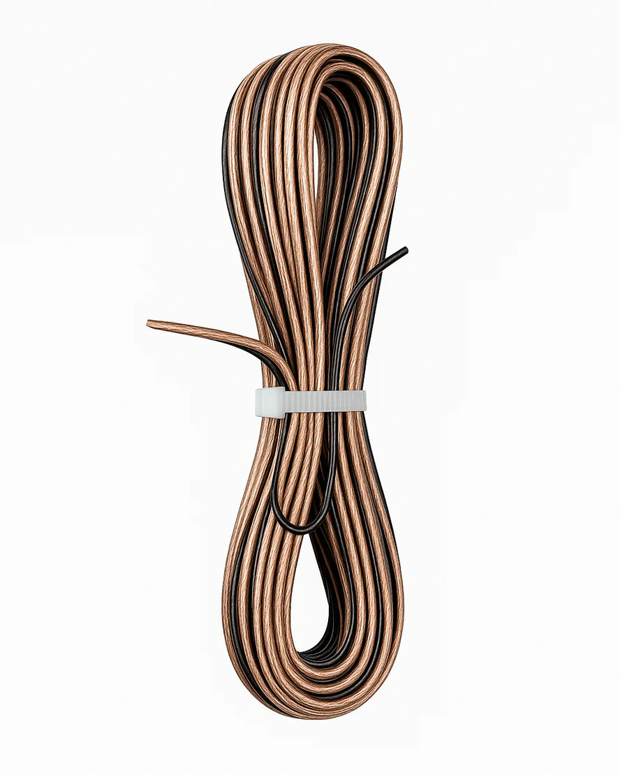 HUUM UKU Sensor Cable