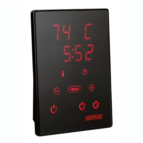 Harvia Xenio CX170 WiFi Sauna Control