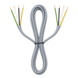 HUUM UKU Control Cable