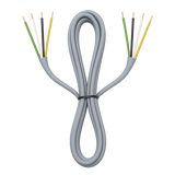 HUUM UKU Control Cable