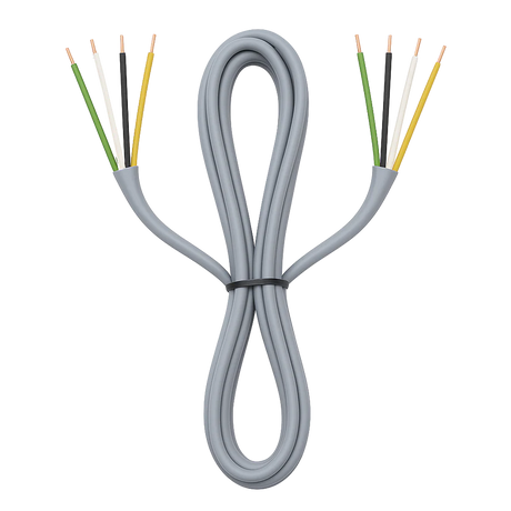 HUUM UKU Control Cable