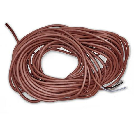 HUUM UKU Sensor Cable