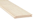 Aspen Sauna 1X5 Wall Paneling