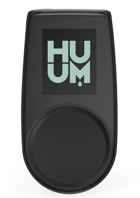 HUUM UKU Classic Local Controller