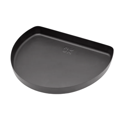 HUUM Drop Drip Tray