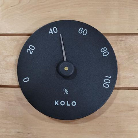 KOLO Hygrometer
