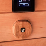 Saunum Auto Leil Water Dispensing Unit